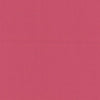 Daydreamer Bubble Gum by Carole Designer Fabric