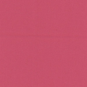 Daydreamer Bubble Gum by Carole Designer Fabric