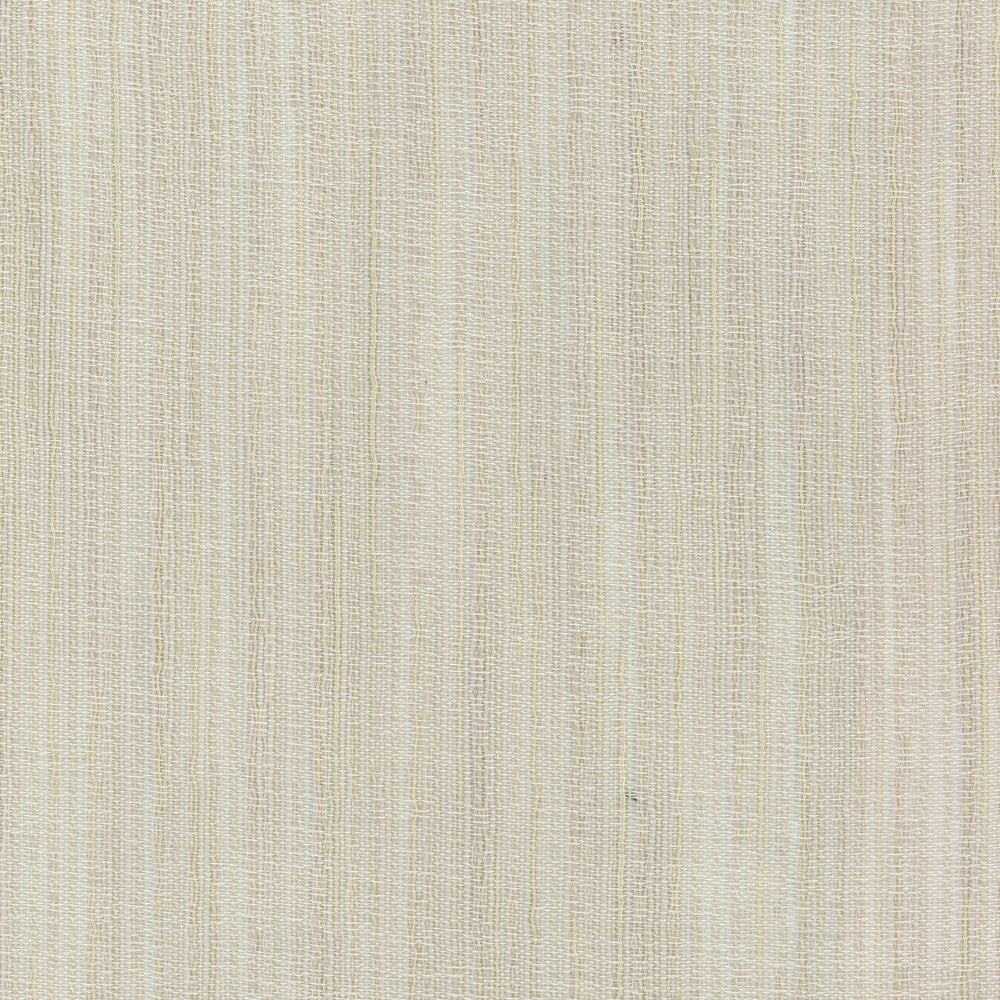 Seeing Things Hemp by Carole Designer Fabric Sheer Marvel 100% Polyester TURKEY N/A Horizontal: 0 and Vertical: 0 118 - Swanky Fabrics -