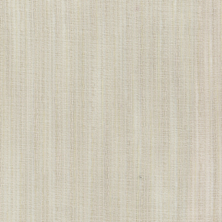 Seeing Things Hemp by Carole Designer Fabric Sheer Marvel 100% Polyester TURKEY N/A Horizontal: 0 and Vertical: 0 118 - Swanky Fabrics -