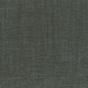 Oh So Soft Pacific by Carole Designer Fabric
