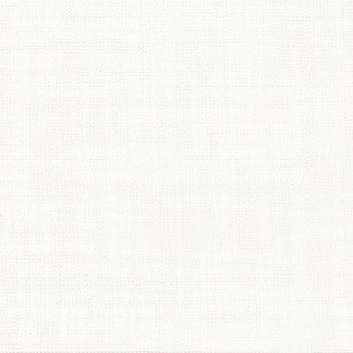 Good Morning Natural by Carole Designer Fabric Transparency 100% Polyester China N/A </p><p>Repeat: NONE 118" - Swanky Fabrics -