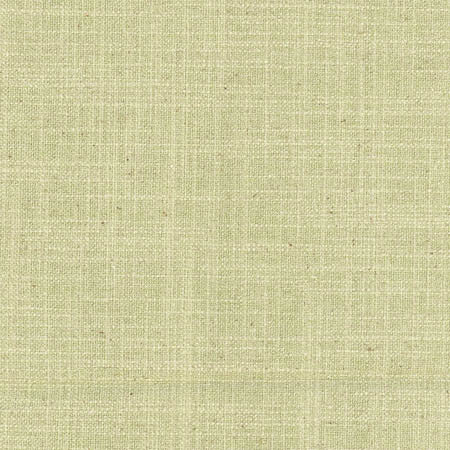 Sheriff Citrine by Carole Designer Fabric Laguna 36% Cotton, 30% Polyester, 17% Viscose, 17% Linen INDIA 180,000 Wyzenbeek Double Rubs None 54" - Swanky Fabrics -