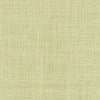 Sheriff Citrine by Carole Designer Fabric