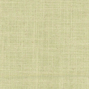 Sheriff Citrine by Carole Designer Fabric