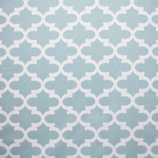 Always You Snowy by Carole Designer Fabric Imagination 100% Cotton USA Passes 15,000 Double Rubs Wyzenbeek Horizontal: 6 3/4" and Vertical: 6 1/2" V 54" - Swanky Fabrics -