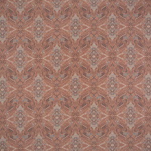 Rock Solid Pottery by Carole Designer Fabric