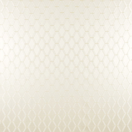 Alongside Us Vanilla by Carole Designer Fabric Marble & Brass 52% Cotton, 48% Polyester India 65,000 Wyzenbeek Double Rubs </p><p>Repeat: 3 3/4" V, 3 1/8" H 56" - Swanky Fabrics -