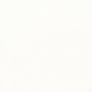 More Time White by Carole Designer Fabric