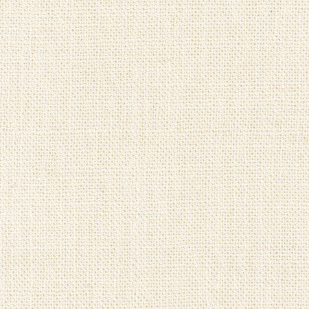 <p>Defense Cotton by Carole Designer Fabric</p><p><strong>Required Minimum Quantity Purchase: 2 yards</strong></p><p>Book: Opal,Sea Salt</p><p>Content: 95% Polyester, 5% Linen</p><p>Origin: </p><p>Performance: Passes 110,000 Double Rubs Wyzenbeek</p><p>Repeat: None</p><p>Width: 57"</p>
