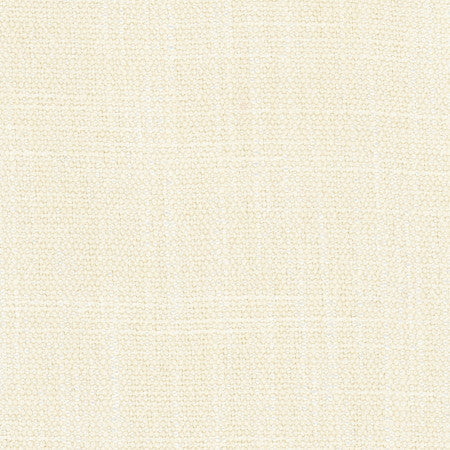 Resolve Oyster by Carole Designer Fabric Chestnut 51% Polyester, 39% Viscose, 10% Linen China Passes 51,000 Double Rubs Wyzenbeek Horizontal: None and Vertical: None 57" - Swanky Fabrics -
