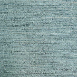Beginners Luck Cobalt by Carole Designer Fabric