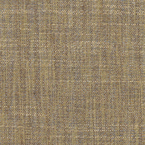 At Times Flint by Carole Designer Fabric
