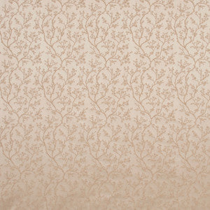 Never Reach Natural by Carole Designer Fabric