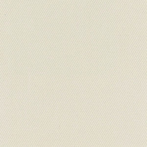 Kirkland Off White by Carole Designer Fabric