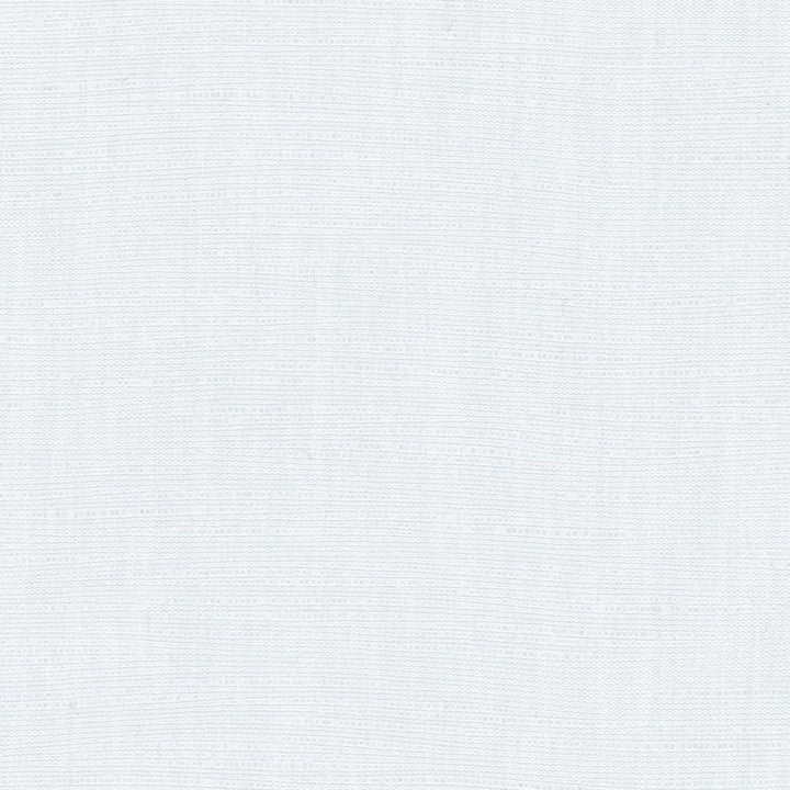 Athlete Fog by Carole Designer Fabric Cadet 60% Cotton, 40% Polyester India Passes 50,000 Double Rubs Wyzenbeek Horizontal: 0 and Vertical: 0 55 - Swanky Fabrics -