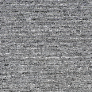 Leopold Black White by Carole Designer Fabric