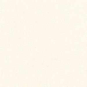 Grateful Marble by Carole Designer Fabric