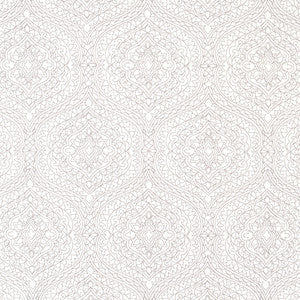 Great Love Linen by Carole Designer Fabric