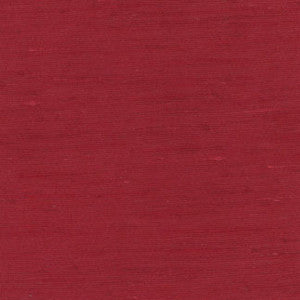 Lydia Blood Orange by Carole Designer Fabric
