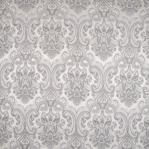 Post Oak Tawny by Carole Designer Fabric
