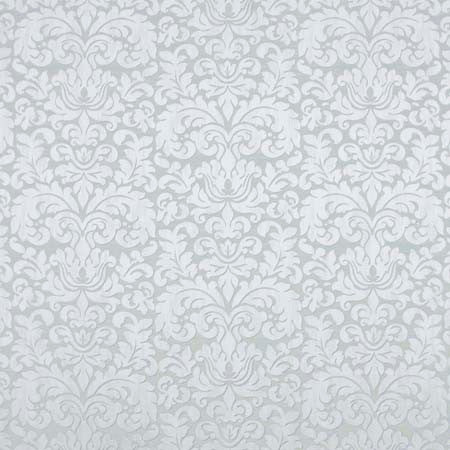 Oak Hampton Glacier by Carole Designer Fabric Pink Jade 58% Polyester, 42% Cotton India 16,500 Martindale Circular Rubs </p><p>Repeat: 11 5/8" V, 18 3/8" H 54" - Swanky Fabrics -