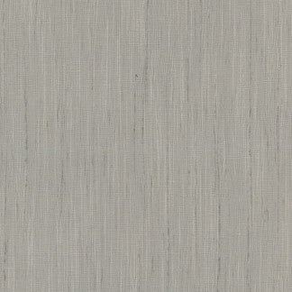 So Far Dove by Carole Designer Fabric Texture Theory 100% Polyester India N/A Horizontal: 0" and Vertical: 0" 55" - Swanky Fabrics -