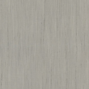 So Far Dove by Carole Designer Fabric