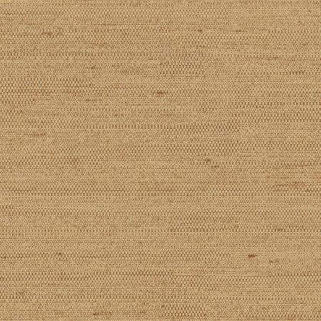 Aiden Camel by Carole Designer Fabric Aiden Gallery,Chestnut 100% Polyester INDIA PASSES 30,000 DOUBLE RUBS WYZENBEEK </p><p>Repeat: None 56" - Swanky Fabrics -