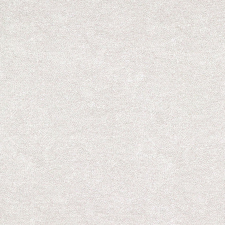 <p>Interior Zinc by Carole Designer Fabric</p><p><strong>Required Minimum Quantity Purchase: 2 yards</strong></p><p>Book: Quiet Luxury</p><p>Content: 72% Polyester, 28% Cotton</p><p>Origin: </p><p>Performance: N/A</p><p>Repeat: None</p><p>Width: 54""</p>