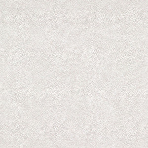 Interior Zinc by Carole Designer Fabric