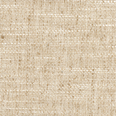 <p>Outlaw Vintage Linen by Carole Designer Fabric</p><p><strong>Required Minimum Quantity Purchase: 2 yards</strong></p><p>Book: Toasted Almond,Sea Salt</p><p>Content: 72% Polyester, 15% Cotton, 13% Viscose</p><p>Origin: </p><p>Performance: 100,000 Wyzenbeek Double Rubs</p><p>Repeat: None</p><p>Width: 54"</p>