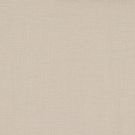 Tectonic Mushroom by Carole Designer Fabric Reclamation 100% Recycled Polyester 50,000 Wyzenbeek Double Rubs None 55" - Swanky Fabrics -