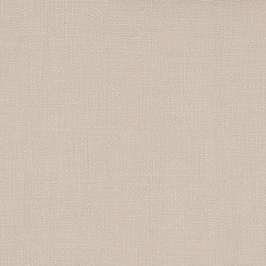 Tectonic Mushroom by Carole Designer Fabric