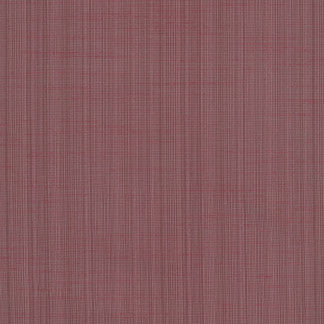 Bartholomew Lilac by Carole Designer Fabric Bigelow 100% Polyester India N/A 3 1/2" H 54" - Swanky Fabrics -