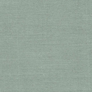 Distinct II Spa Blue by Carole Designer Fabric