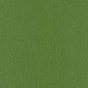 Comfort Kelly by Carole Designer Fabric