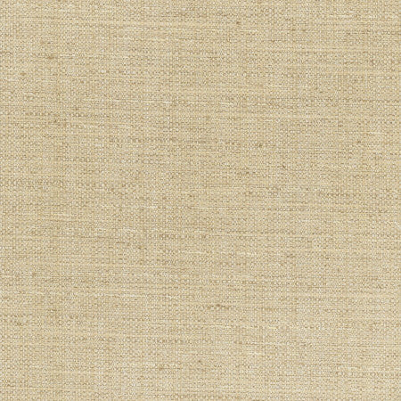 Rock Wall Cashew by Carole Designer Fabric Chestnut 83% Polyester, 12% Cotton, 5% Rayon India N/A Horizontal: None and Vertical: None 55" - Swanky Fabrics -
