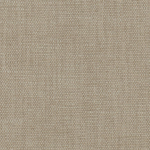 Bessarion Stone by Carole Designer Fabric