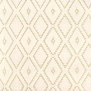 Together Again Marble by Carole Designer Fabric