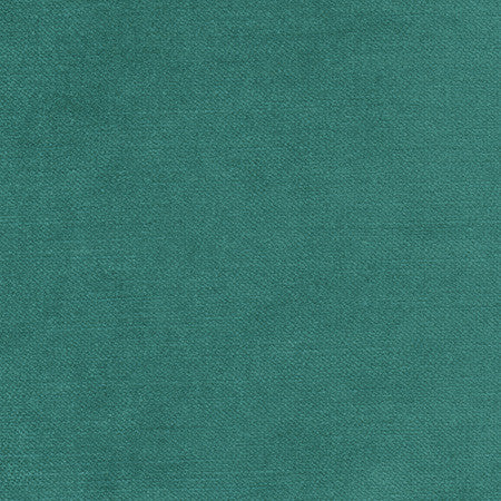 Regal Touch Tourmaline by Carole Designer Fabric Touch Of Luxury 100% Polyester Turkey 15,000 Wyzenbeek Double Rubs Horizontal: None and Vertical: None 55" - Swanky Fabrics -