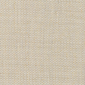 Widespread Oatmeal by Carole Designer Fabric