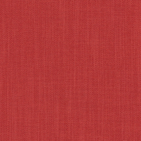 <p>Liberty Red by Carole Designer Fabric</p><p><strong>Required Minimum Quantity Purchase: 2 yards</strong></p><p>Book: Liberty,Liberty II,Tuscan Sun</p><p>Content: 100% Polyester</p><p>Origin: </p><p>Performance: 50,000 Wyzenbeek Double Rubs</p><p>Repeat: None</p><p>Width: 54"</p>