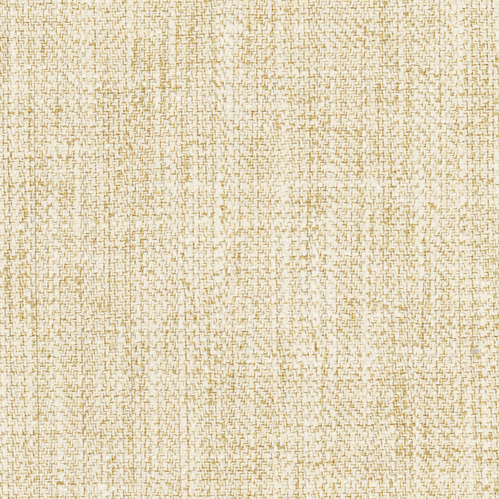 Fall Point Flax by Carole Designer Fabric On Point 43% Polyester, 19% Linen, 19% Cotton, 19% Rayon INDIA 100,000 Wyzenbeek Double Rubs Horizontal: 0 and Vertical: 0 54 - Swanky Fabrics -