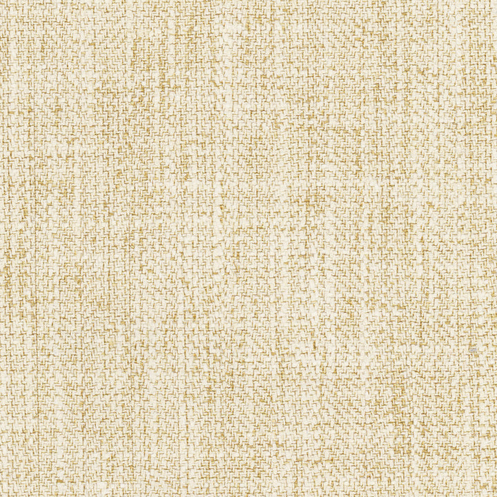 Fall Point Flax by Carole Designer Fabric On Point 43% Polyester, 19% Linen, 19% Cotton, 19% Rayon INDIA 100,000 Wyzenbeek Double Rubs Horizontal: 0 and Vertical: 0 54 - Swanky Fabrics -