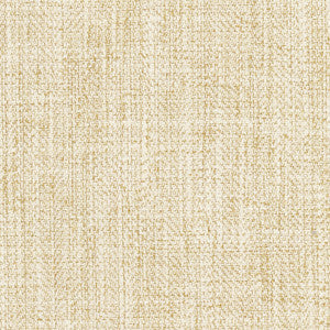 Fall Point Flax by Carole Designer Fabric