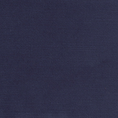 <p>Regal Touch Lapis by Carole Designer Fabric</p><p><strong>Required Minimum Quantity Purchase: 2 yards</strong></p><p>Book: Touch Of Luxury,Warm Embrace</p><p>Content: 100% Polyester</p><p>Origin: </p><p>Performance: 15,000 Wyzenbeek Double Rubs</p><p>Repeat: None</p><p>Width: 55"</p>
