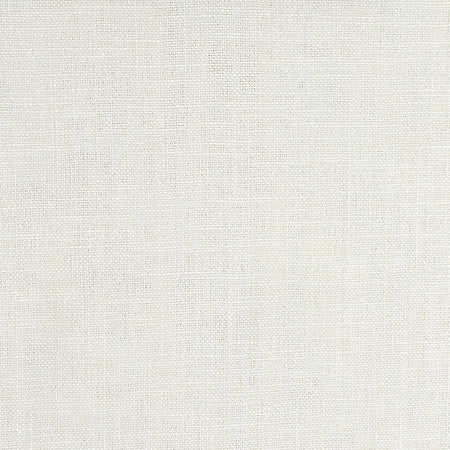 Real Simple Pearl by Carole Designer Fabric Keep It Real 68% Linen, 32% Cotton 51,000 Wyzenbeek Double Rubs None 55" - Swanky Fabrics -