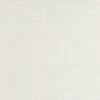 Real Simple Pearl by Carole Designer Fabric