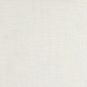 Real Simple Pearl by Carole Designer Fabric